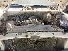 3B6KC26Z11M****** Reparables 2001 Dodge Ram 2500 en Austin North