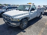 3B6KC26Z11M****** Usados y Reparables 2001 Dodge Ram 2500 en Austin North