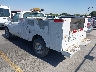 3B6KC26Z11M****** Salvamento y Reparables 2001 Dodge Ram 2500 en Austin North