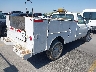3B6KC26Z11M****** Salvamento y Destrozados 2001 Dodge Ram 2500 en Estado de Texas