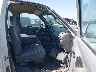 3B6KC26Z11M****** Usados y Reparables 2001 Dodge Ram 2500 en Estado de Texas