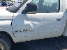 3B6KC26Z11M****** Salvamento y Reparables 2001 Dodge Ram 2500 en Estado de Texas