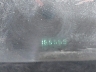 3B6KC26Z11M****** Salvamento 2001 Dodge Ram 2500 en Austin North