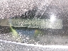 3B6KC26Z11M****** Usados 2001 Dodge Ram 2500 en Austin North