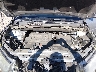 5TDBKRFH4GS****** Repairable 2016 Toyota Highlander in Reno