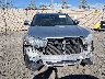5TDBKRFH4GS****** Used 2016 Toyota Highlander in Nevada State