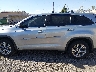 5TDBKRFH4GS****** Salvage 2016 Toyota Highlander