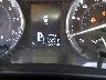 5TDBKRFH4GS****** Wrecked 2016 Toyota Highlander