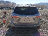 5TDBKRFH4GS****** Used 2016 Toyota Highlander
