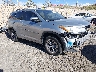 5TDBKRFH4GS****** Salvage and Wrecked 2016 Toyota Highlander in Reno