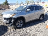 5TDBKRFH4GS****** Used and Repairable 2016 Toyota Highlander in Reno