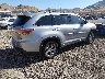 5TDBKRFH4GS****** Salvage and Wrecked 2016 Toyota Highlander in Nevada State