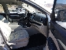 5TDBKRFH4GS****** Used and Repairable 2016 Toyota Highlander in Nevada State