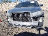 5TDBKRFH4GS****** Salvage and Repairable 2016 Toyota Highlander in Nevada State