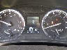 5TDBKRFH4GS****** Salvage 2016 Toyota Highlander in Reno