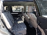 5TDBKRFH4GS****** Wrecked 2016 Toyota Highlander in Reno