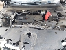 5J8TC1H34ML****** Reparables 2021 Acura RDX en San Diego