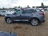 5J8TC1H34ML****** Salvamento 2021 Acura RDX
