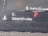5J8TC1H34ML****** Destrozados 2021 Acura RDX