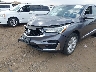 5J8TC1H34ML****** Reparables 2021 Acura RDX