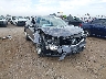 5J8TC1H34ML****** Salvamento y Reparables 2021 Acura RDX en Estado de California