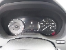 5J8TC1H34ML****** Salvamento 2021 Acura RDX en San Diego