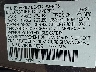 5J8TC1H34ML****** Usados 2021 Acura RDX en San Diego