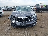 5J8TC1H34ML****** Usados 2021 Acura RDX en Estado de California