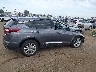 5J8TC1H34ML****** Reparables 2021 Acura RDX en Estado de California