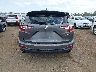 5J8TC1H34ML****** Usados 2021 Acura RDX