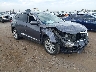 5J8TC1H34ML****** Salvamento y Destrozados 2021 Acura RDX en San Diego