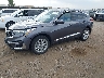 5J8TC1H34ML****** Usados y Reparables 2021 Acura RDX en San Diego