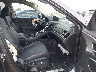 5J8TC1H34ML****** Usados y Reparables 2021 Acura RDX en Estado de California