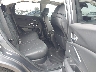 5J8TC1H34ML****** Destrozados 2021 Acura RDX en San Diego