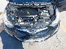 KMHDH4AE1FU****** Reparables 2015 Hyundai Elantra en Fremont
