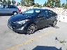 KMHDH4AE1FU****** Usados y Reparables 2015 Hyundai Elantra en Fremont