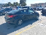 KMHDH4AE1FU****** Salvamento y Destrozados 2015 Hyundai Elantra en Estado de California