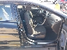 KMHDH4AE1FU****** Usados y Reparables 2015 Hyundai Elantra en Estado de California