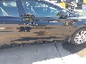 KMHDH4AE1FU****** Salvamento y Reparables 2015 Hyundai Elantra en Estado de California