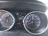 KMHDH4AE1FU****** Salvamento 2015 Hyundai Elantra en Fremont