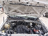 1FMCU03178K****** Used 2008 Ford Escape in Saint Louis