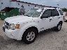 1FMCU03178K****** Used and Repairable 2008 Ford Escape in Saint Louis