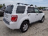 1FMCU03178K****** Salvage and Wrecked 2008 Ford Escape in Illinois State