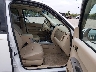 1FMCU03178K****** Used and Repairable 2008 Ford Escape in Illinois State