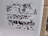 1FMCU03178K****** Wrecked 2008 Ford Escape in Saint Louis