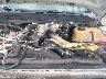 1FD8W3GT0CE****** Usados 2012 Ford F-350 Chassis en Jacksonville