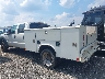 1FD8W3GT0CE****** Reparables 2012 Ford F-350 Chassis en Estado de Florida