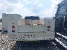 1FD8W3GT0CE****** Salvamento 2012 Ford F-350 Chassis
