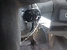 1FD8W3GT0CE****** Reparables 2012 Ford F-350 Chassis en Jacksonville