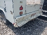 1FD8W3GT0CE****** Salvamento 2012 Ford F-350 Chassis en Estado de Florida